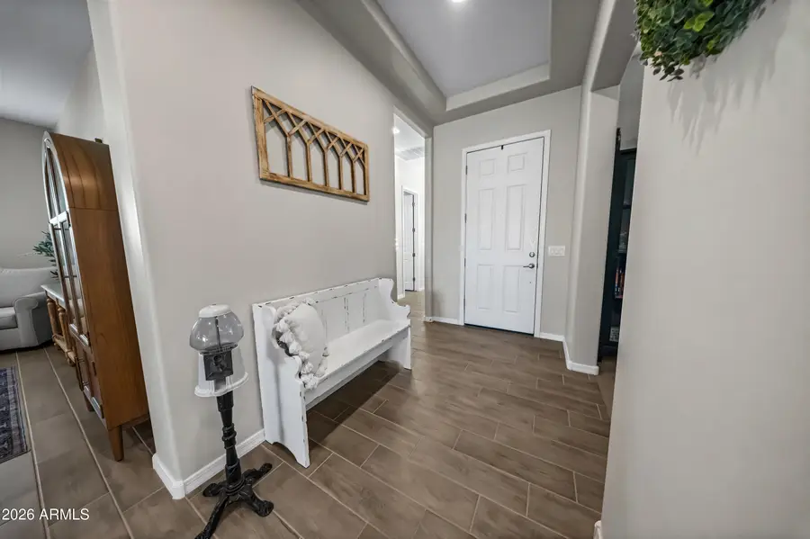 16356 W Desert Mirage Drive, Surprise, AZ 85388 - #3