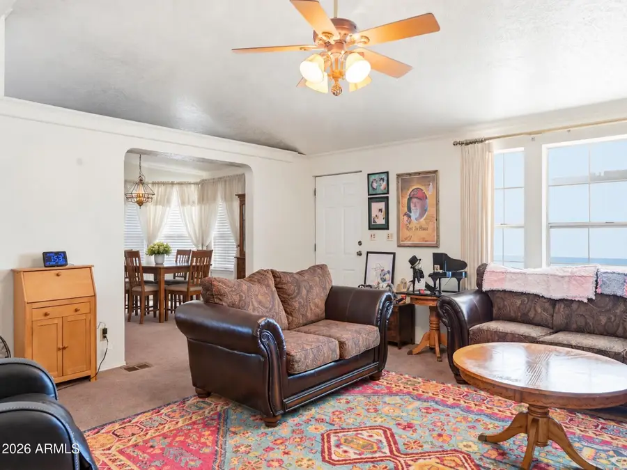 3901 E Pinnacle Peak Road -- #305, Phoenix, AZ 85050 - #3