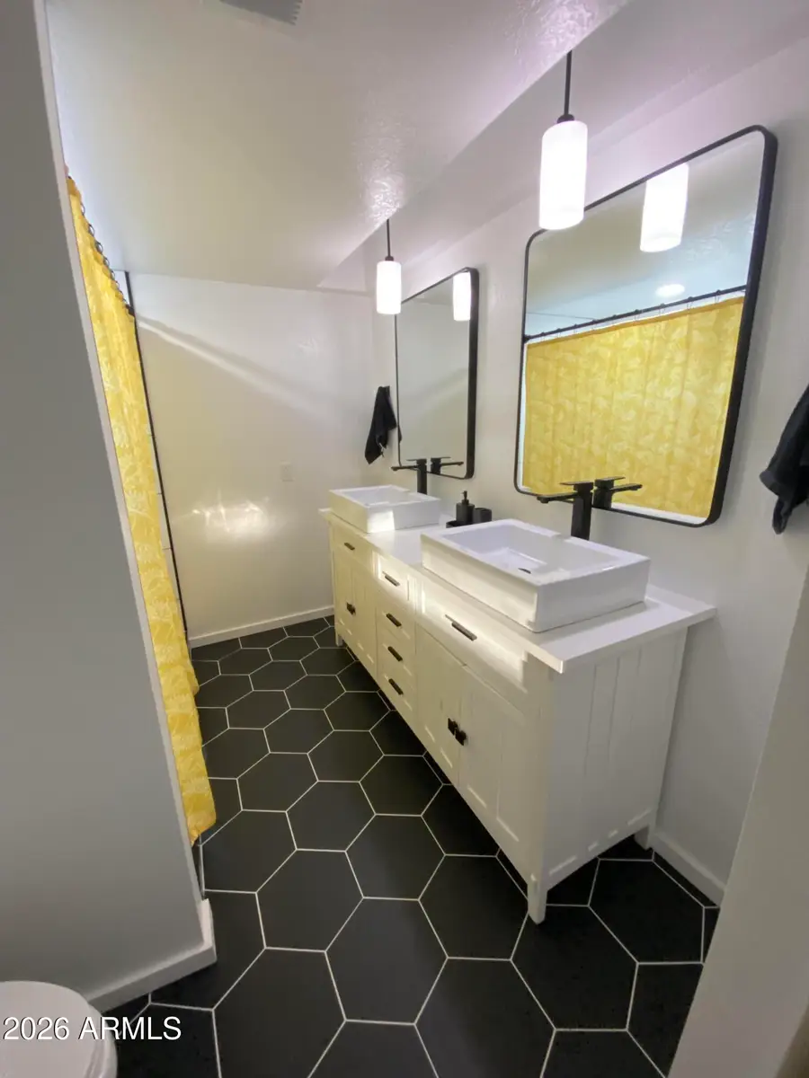 1825 W Topeka Drive, Phoenix, AZ 85027 - #2