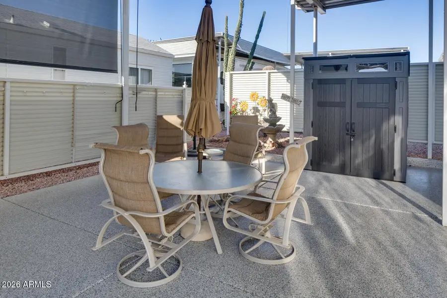 17200 W Bell Road #860, Surprise, AZ 85374 - #3