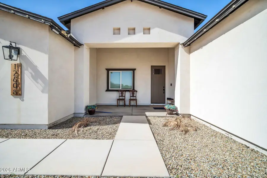 12608 S Airport Road, Buckeye, AZ 85326 - #3