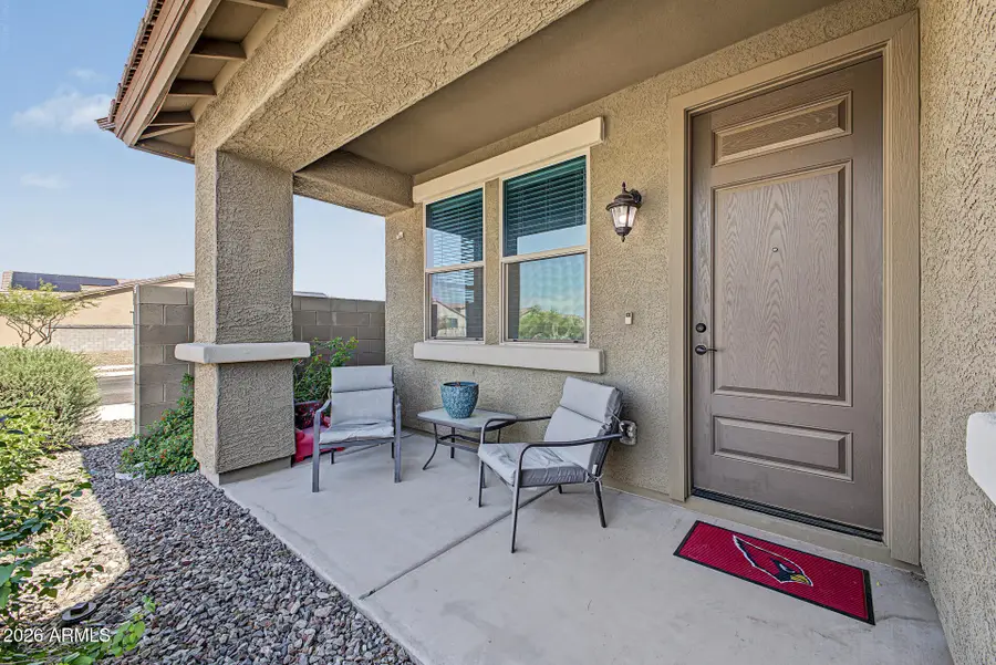 22259 N 183rd Drive, Surprise, AZ 85387 - #3