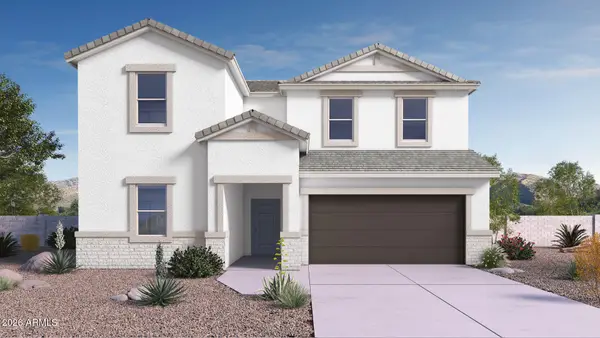 17512 W Illini Street, Goodyear, AZ 85338
