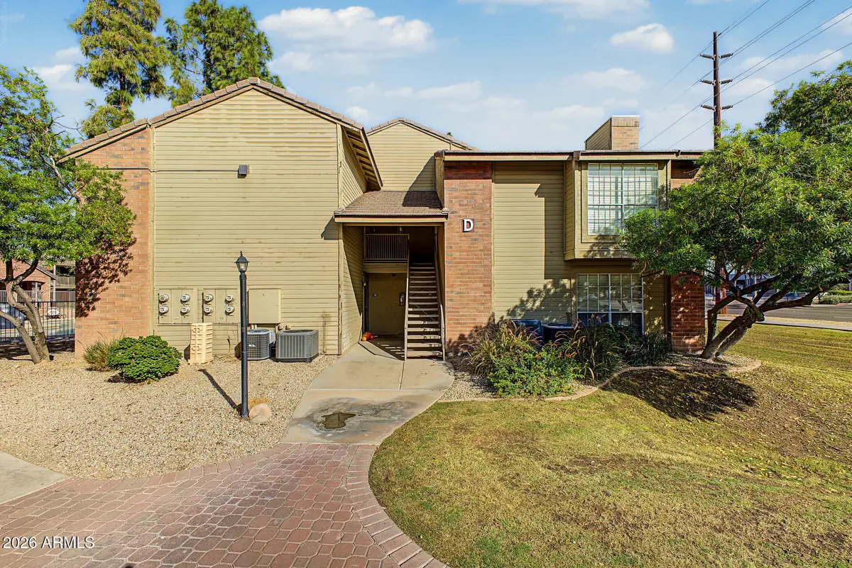 200 E Southern Avenue #125, Tempe, AZ 85282 - #1
