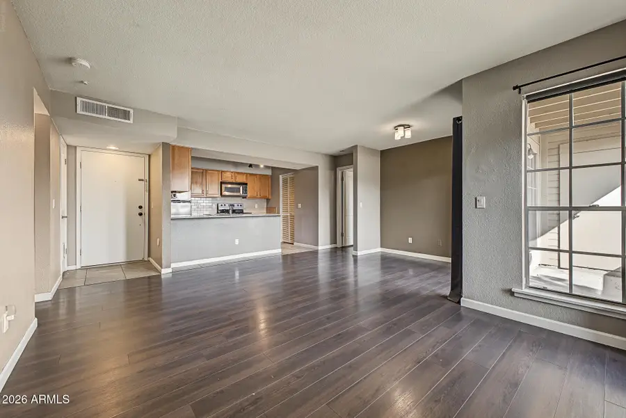 200 E Southern Avenue #125, Tempe, AZ 85282 - #3