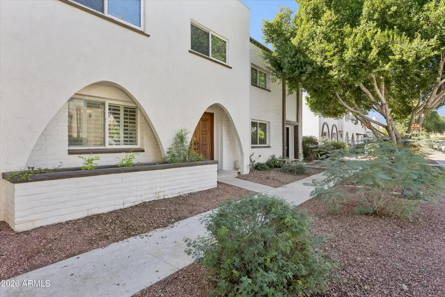 7663 E Montecito Avenue, Scottsdale, AZ 85251 - #3