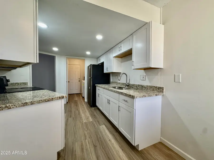 10949 W Coggins Drive, Sun City, AZ 85351 - #2