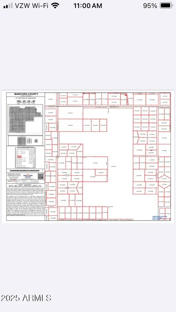 39071 N 7th Avenue #B, Phoenix, AZ 85086