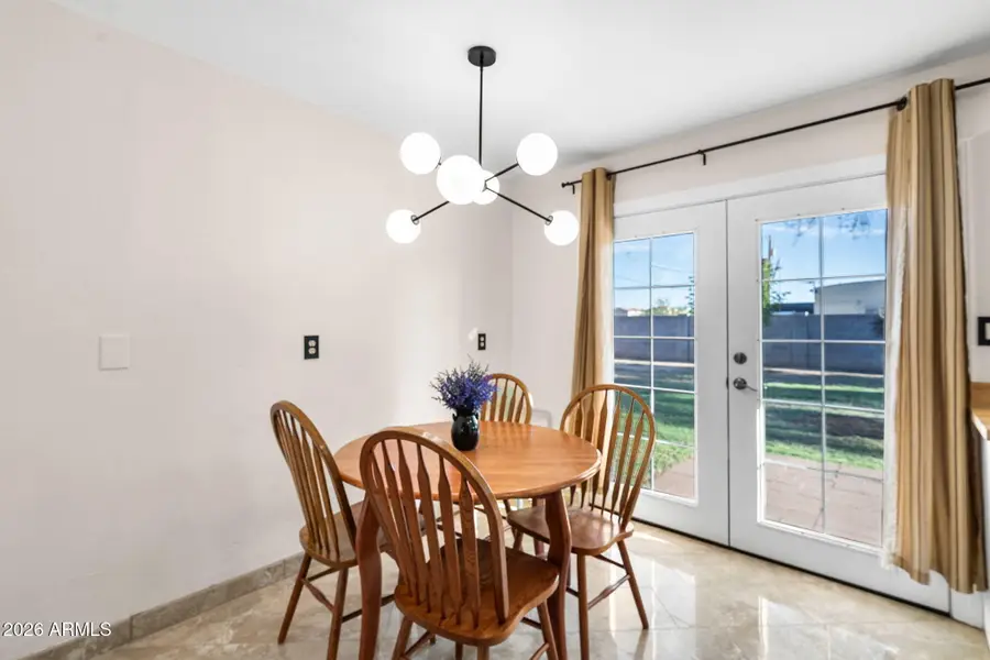 2827 W Foothill Drive, Phoenix, AZ 85027 - #3