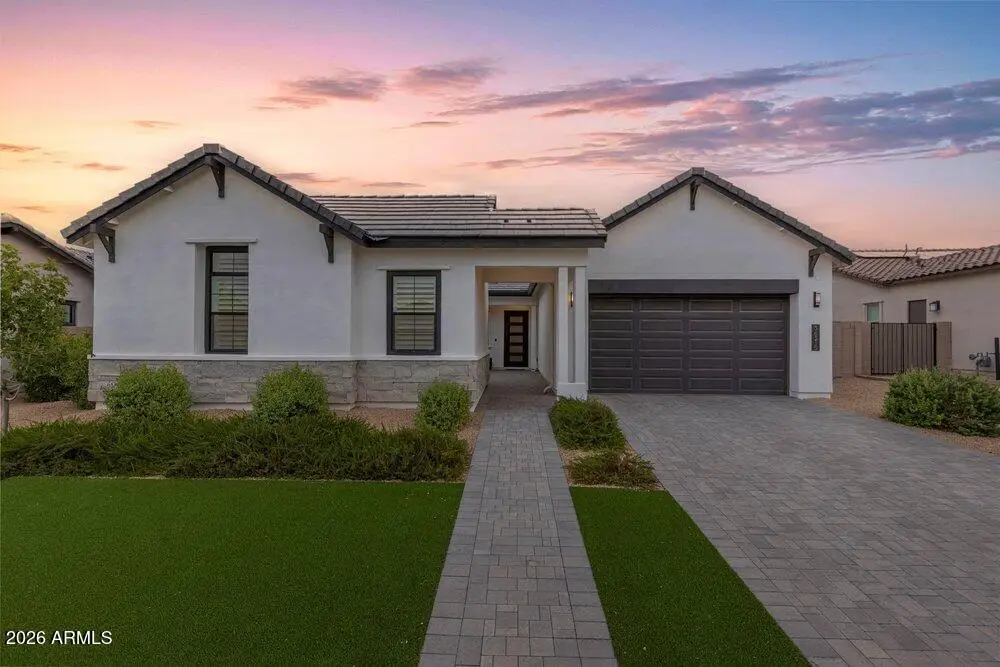34315 N Sandpiper Trail, Queen Creek, AZ 85144 - #1