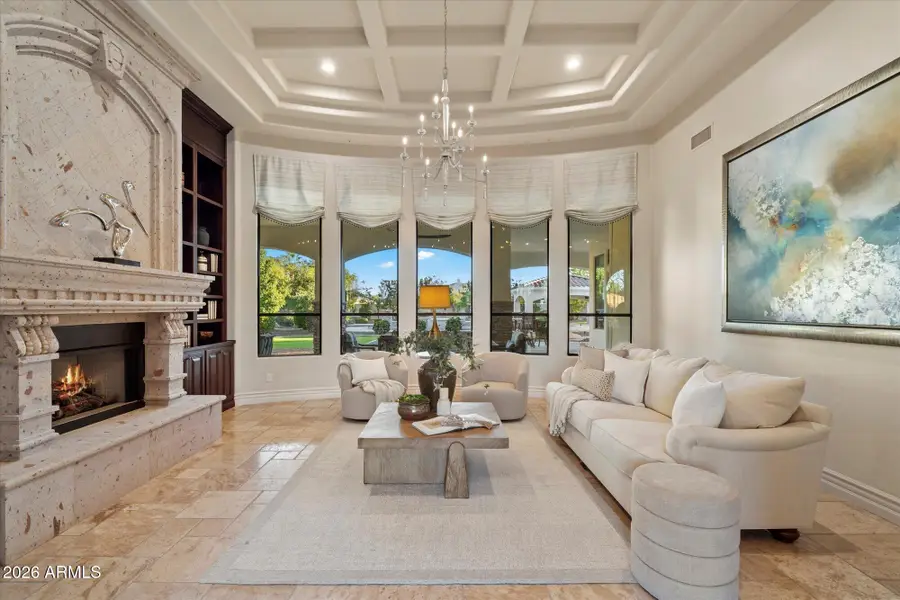 8095 W Expedition Way, Peoria, AZ 85383 - #2