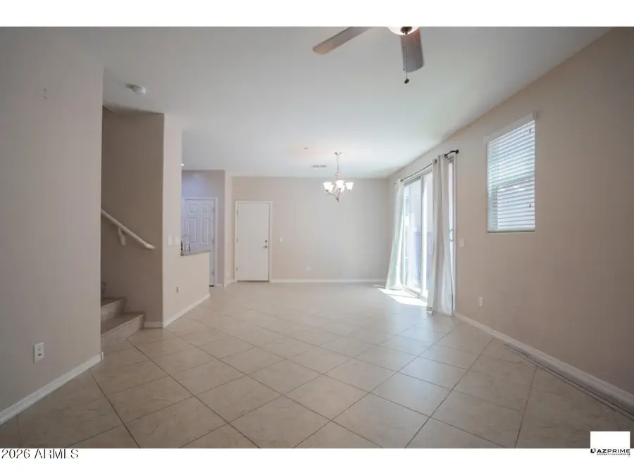 17427 N 92nd Avenue, Peoria, AZ 85382 - #3