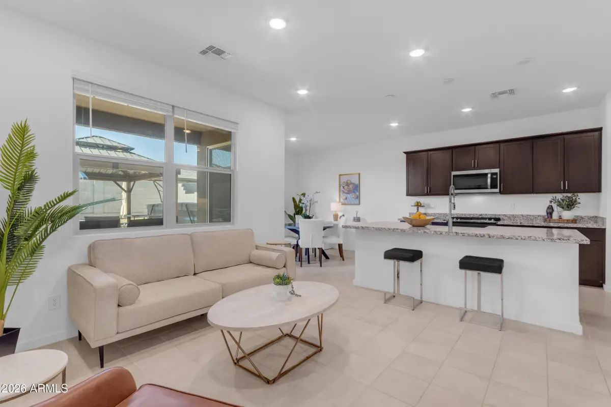 15990 W Gray Fox Trail, Surprise, AZ 85387 - #1