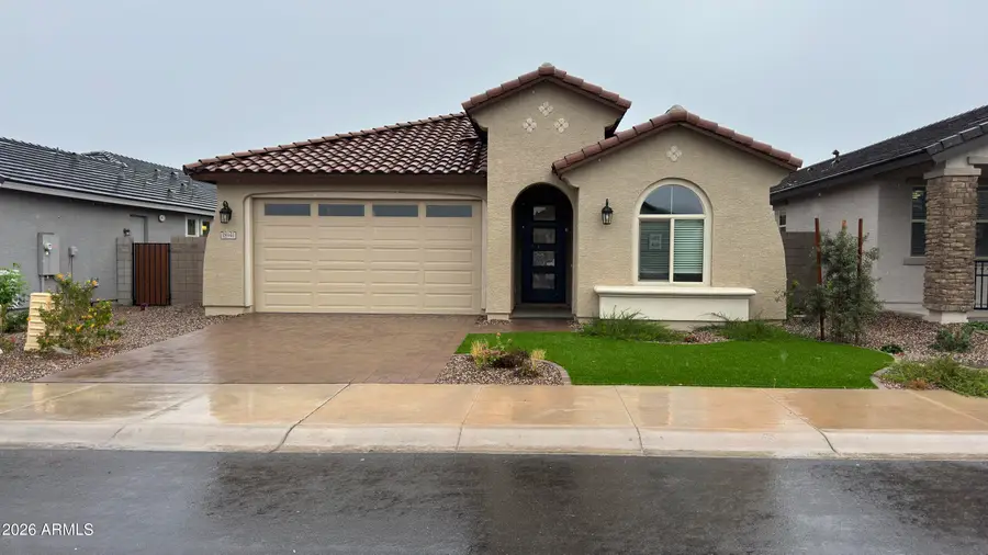 18941 W Monterosa Street, Litchfield Park, AZ 85340 - #2
