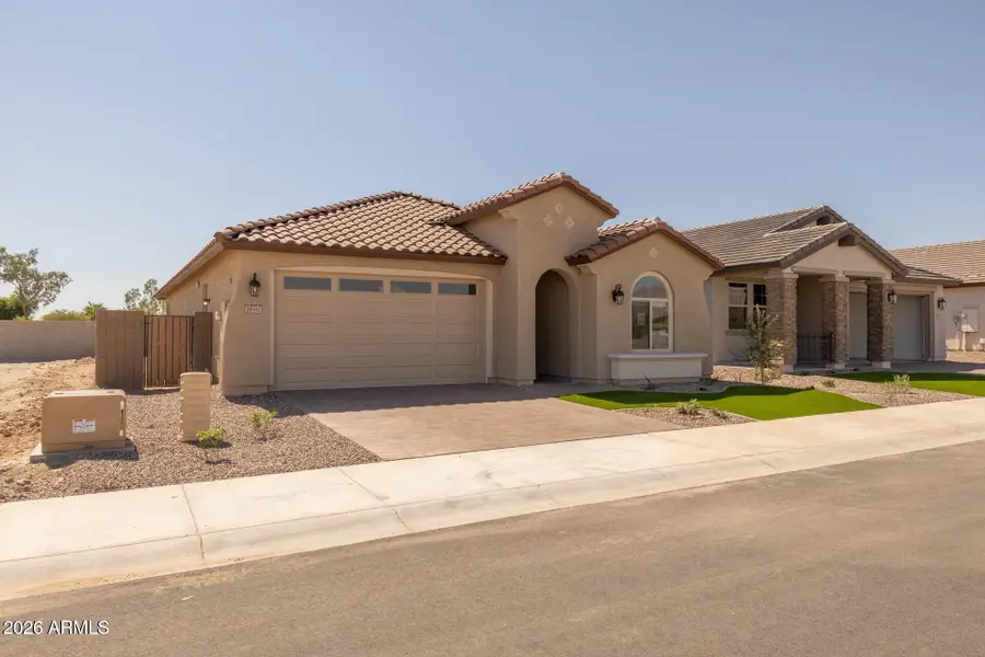 18941 W Monterosa Street, Litchfield Park, AZ 85340 - #3