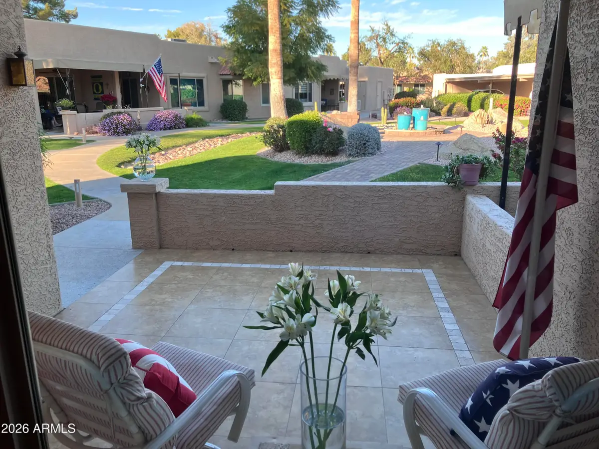 14300 W Bell Road #78, Surprise, AZ 85374 - #1
