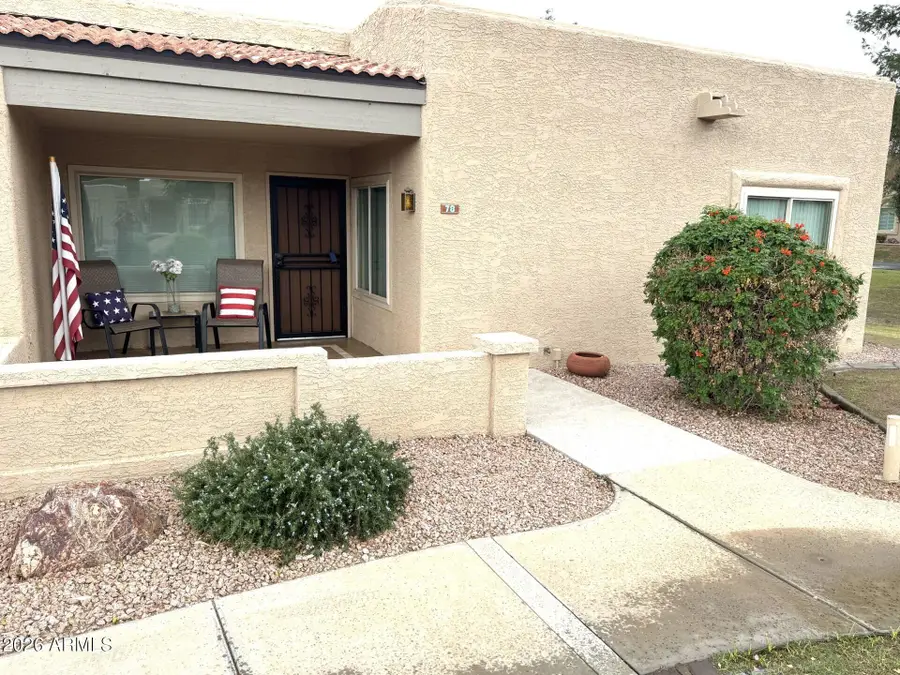 14300 W Bell Road #78, Surprise, AZ 85374 - #2