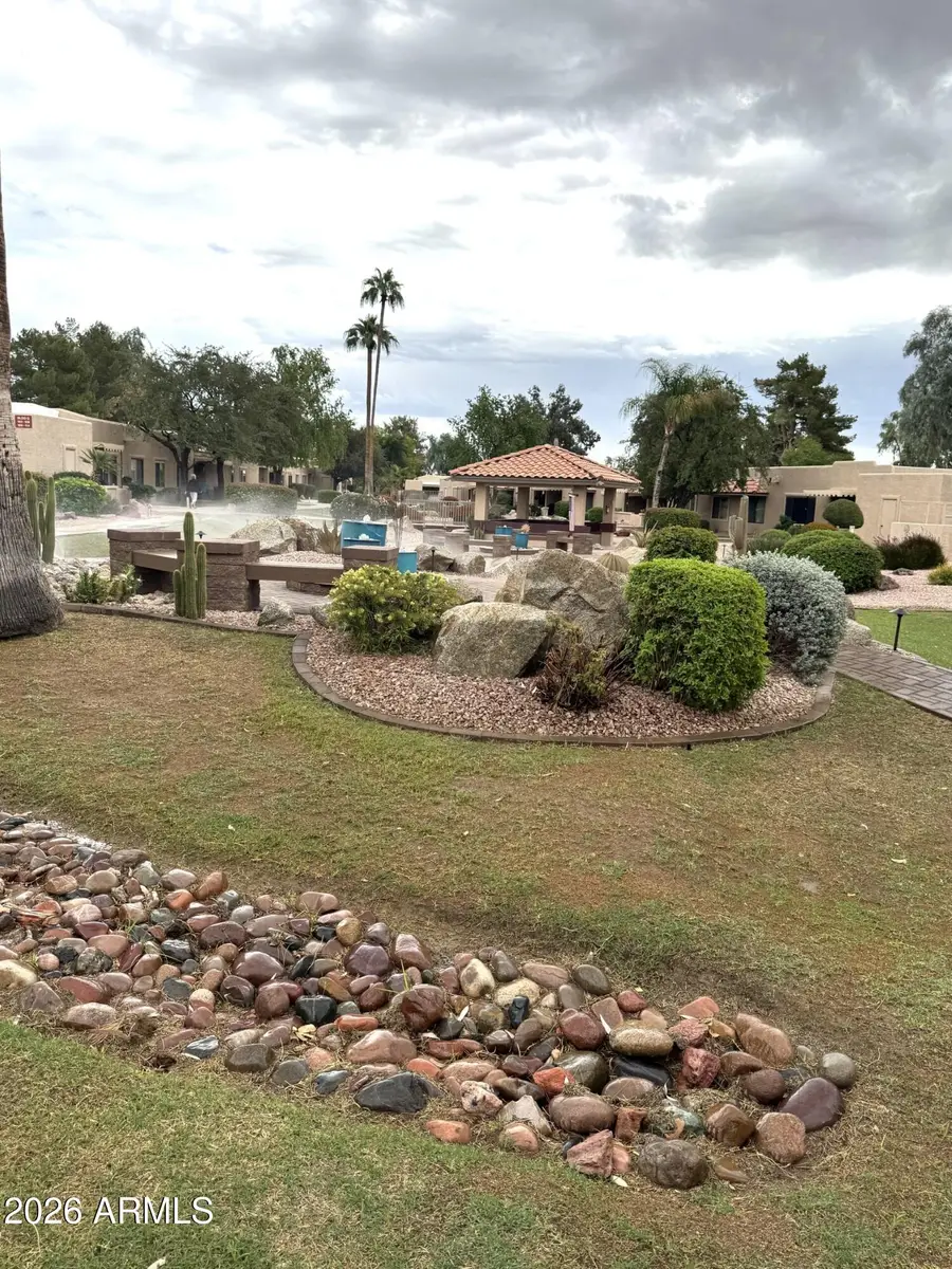 14300 W Bell Road #78, Surprise, AZ 85374 - #3