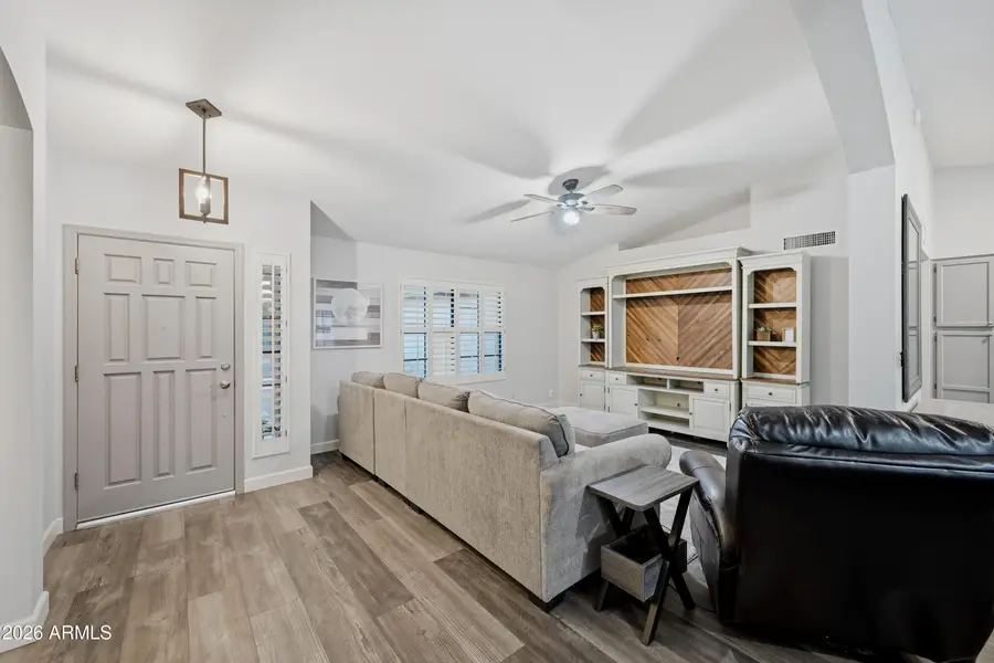 8488 E Jumping Cholla Drive, Gold Canyon, AZ 85118 - #2