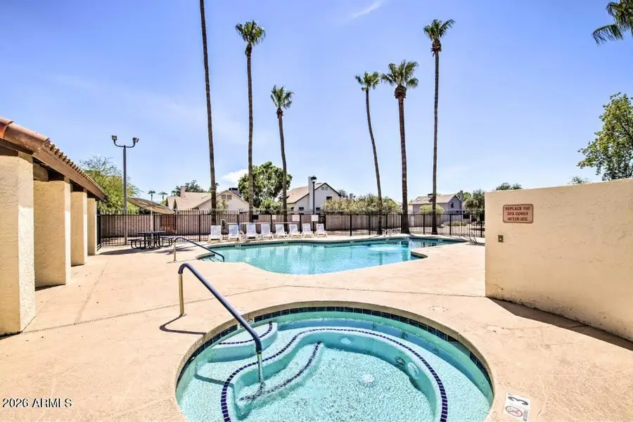 3160 E Main Street #120, Mesa, AZ 85213 - #3