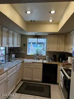 8225 N Central Avenue #14, Phoenix, AZ 85020 - #3