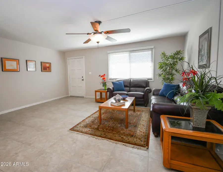1721 E Ellis Drive, Tempe, AZ 85282 - #2
