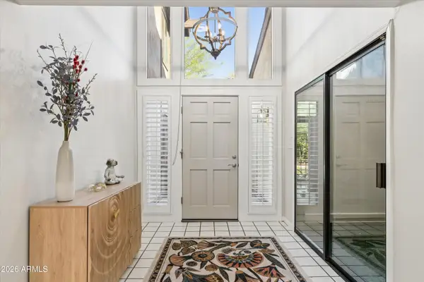 7348 N 7th Place, Phoenix, AZ 85020