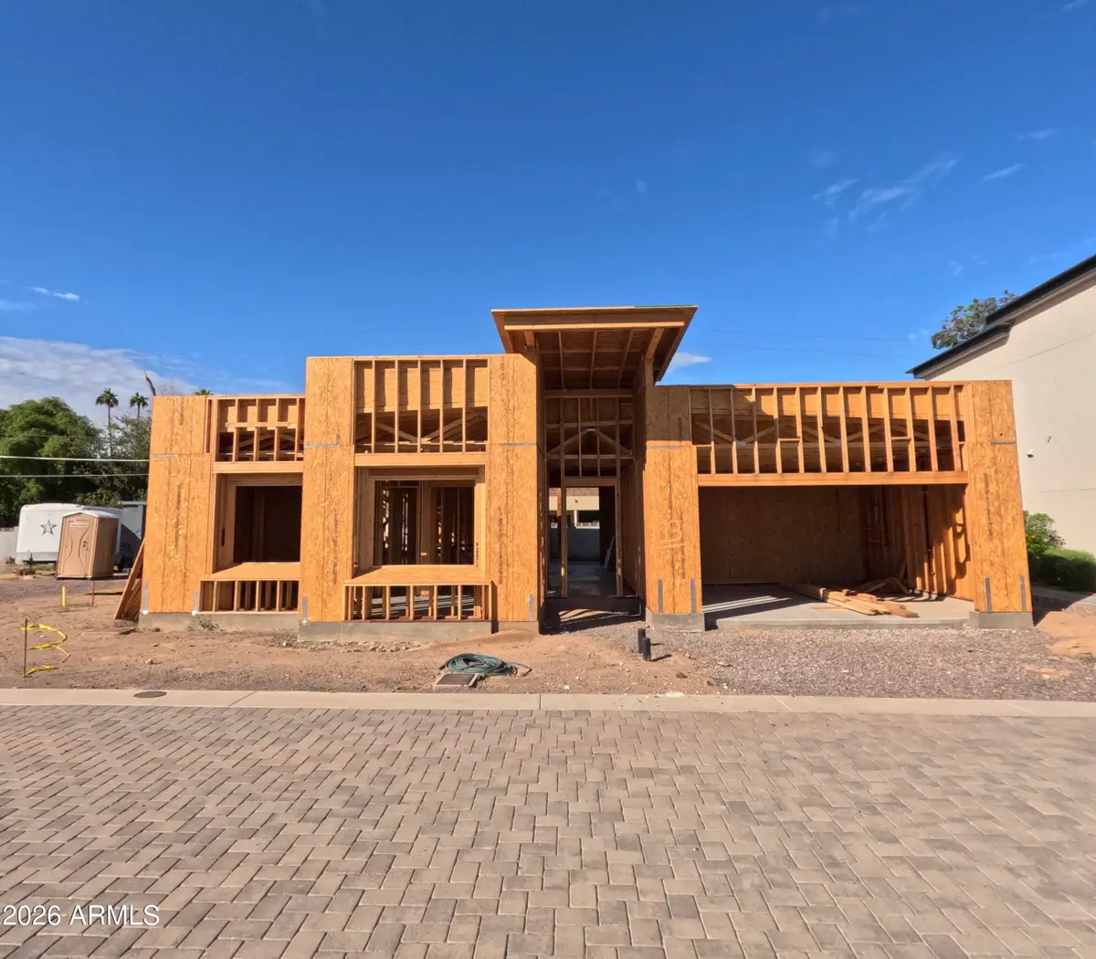 100 W Northern Avenue #13, Phoenix, AZ 85021 - #1