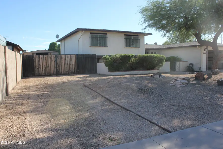 4837 W Laurel Lane, Glendale, AZ 85304 - #2