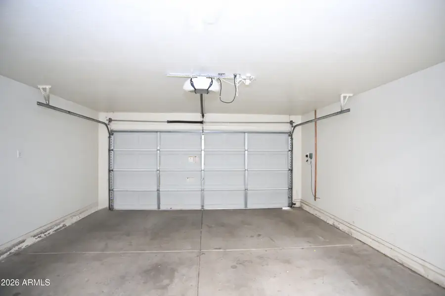 12232 N 122nd Drive, El Mirage, AZ 85335 - #2