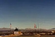 1915 Casa Del Rico Lot #104 Drive #104, Benson, AZ 85602 - #2