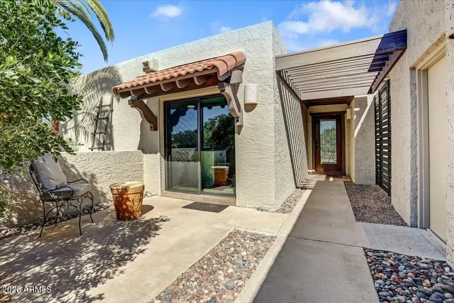 26251 N El Prado --, Rio Verde, AZ 85263 - #2