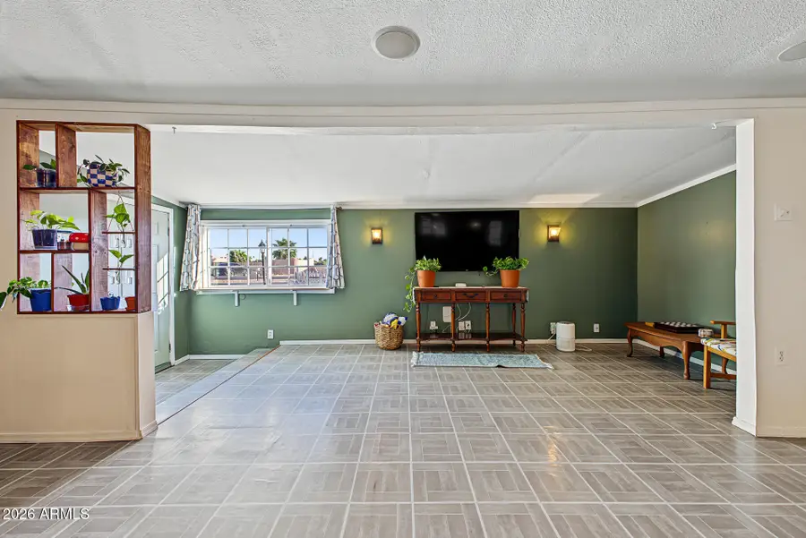 7038 W Karen Lee Lane, Peoria, AZ 85382 - #3