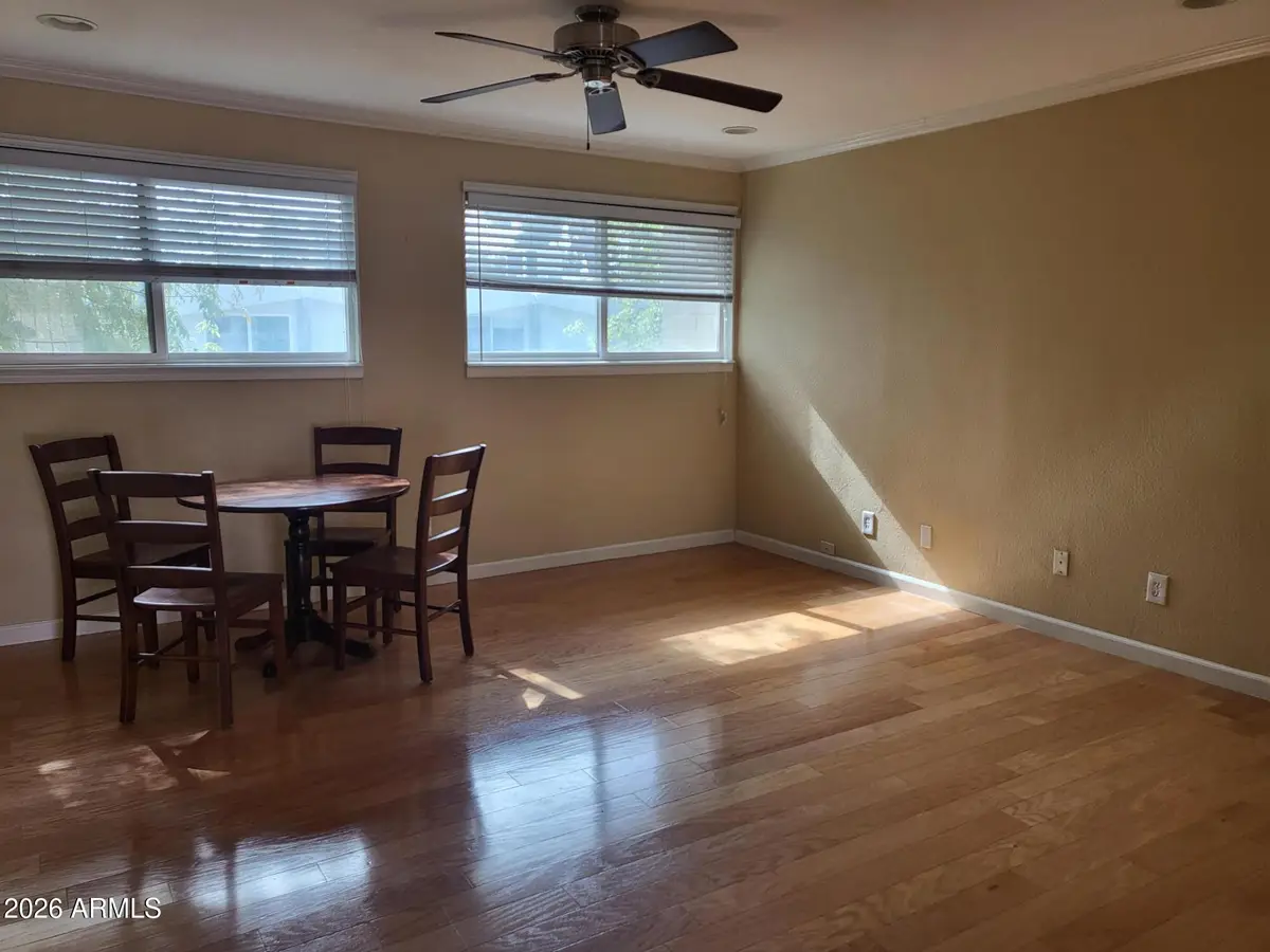 814 N 82nd Street #G203, Scottsdale, AZ 85257 - #1