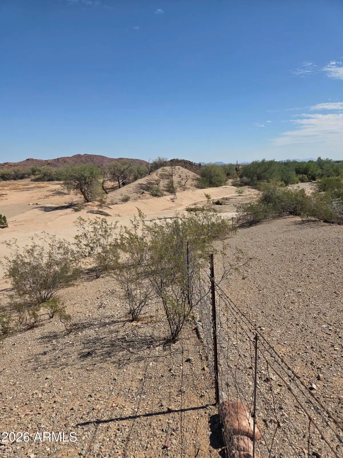 27015 N 147th Avenue, Surprise, AZ 85387 - #1