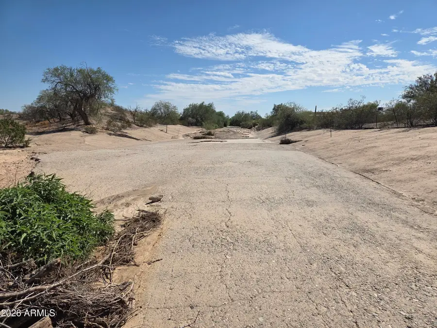 27015 N 147th Avenue, Surprise, AZ 85387 - #2