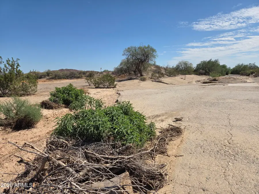 27015 N 147th Avenue, Surprise, AZ 85387 - #3