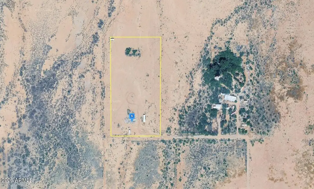 14170 W Magee Road, Tucson, AZ 85743 - #1