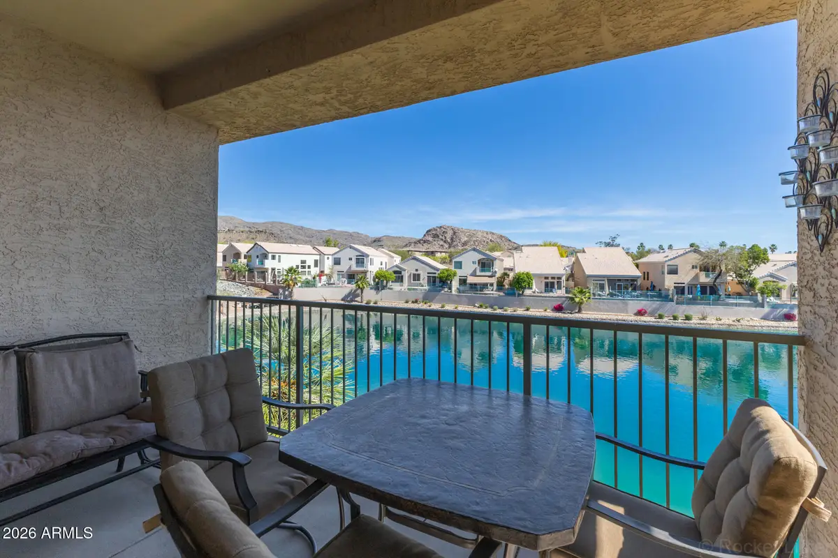 16013 S Desert Foothills Parkway #2083, Phoenix, AZ 85048 - #1