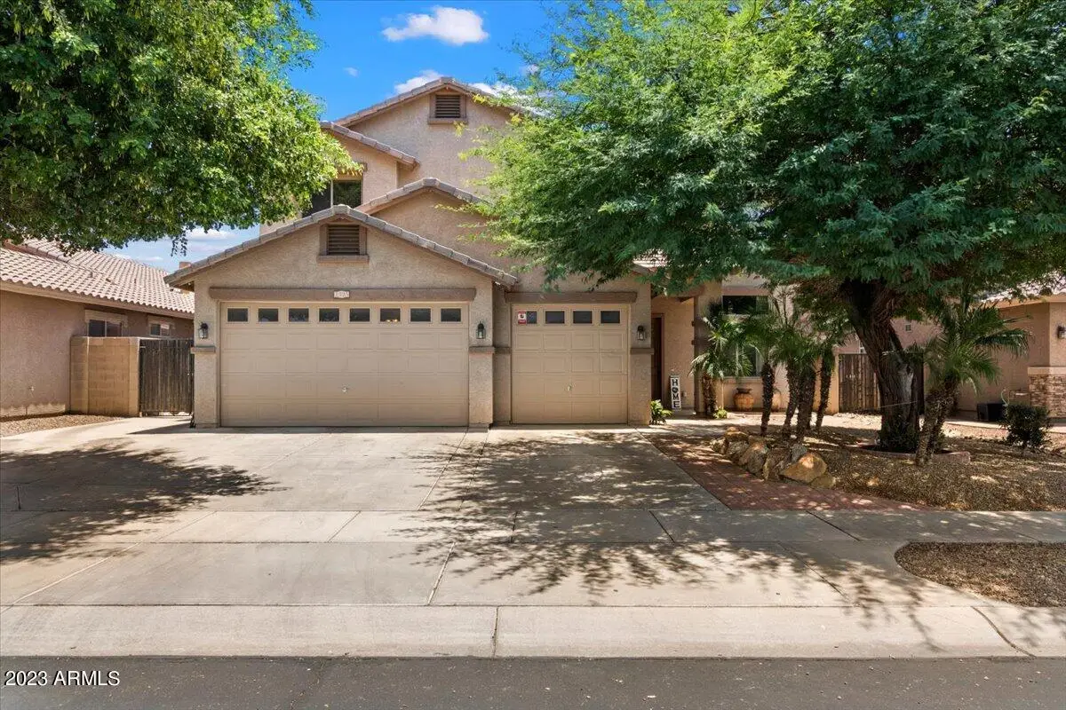 7325 N 72nd Avenue, Glendale, AZ 85303 - #1