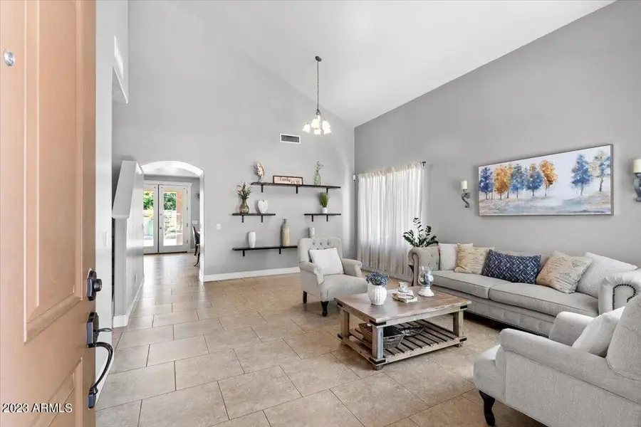 7325 N 72nd Avenue, Glendale, AZ 85303 - #2