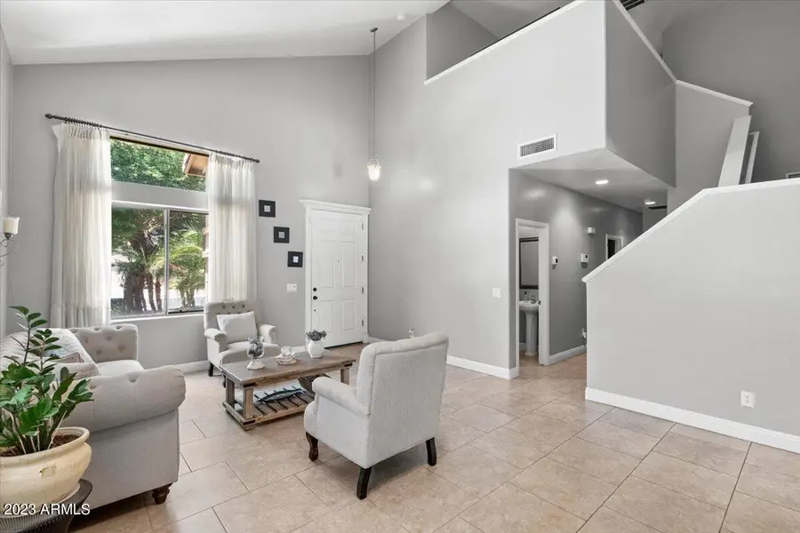 7325 N 72nd Avenue, Glendale, AZ 85303 - #3