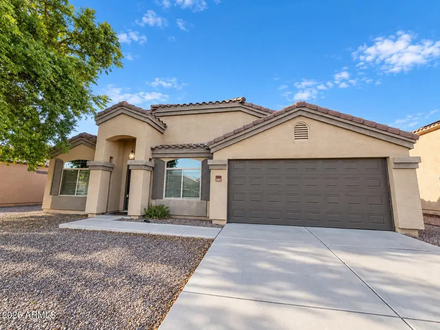 10520 W Magnolia Street, Tolleson, AZ 85353 - #2