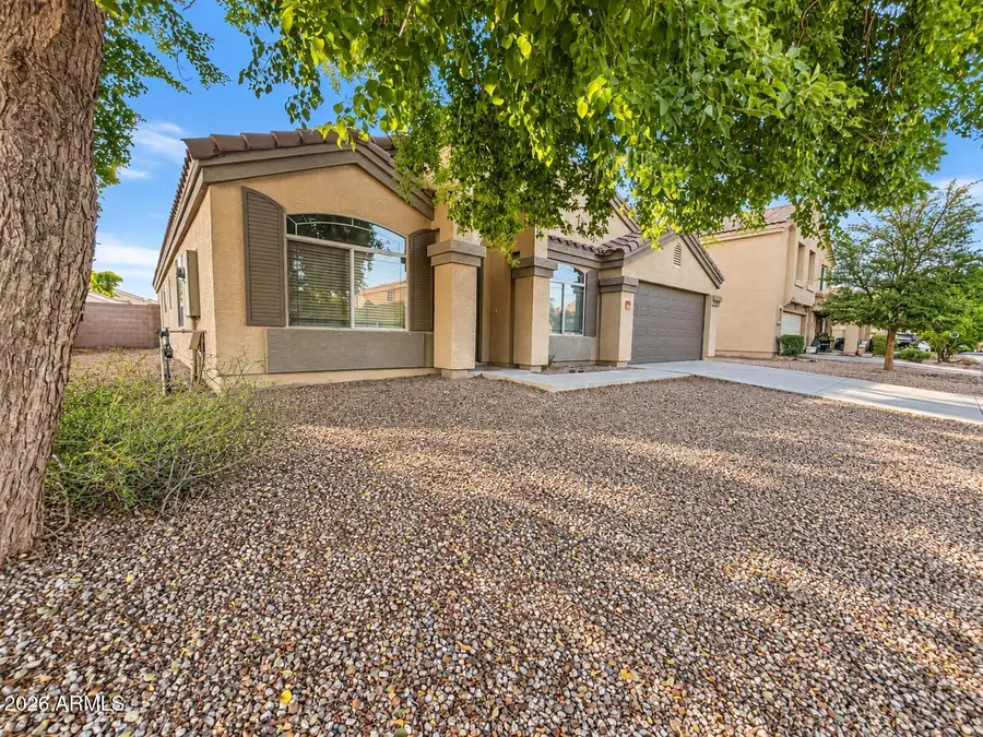 10520 W Magnolia Street, Tolleson, AZ 85353 - #3