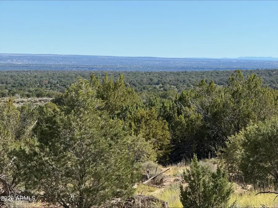 n729 N N7320 -- #32, Saint Johns, AZ 85936 - #2