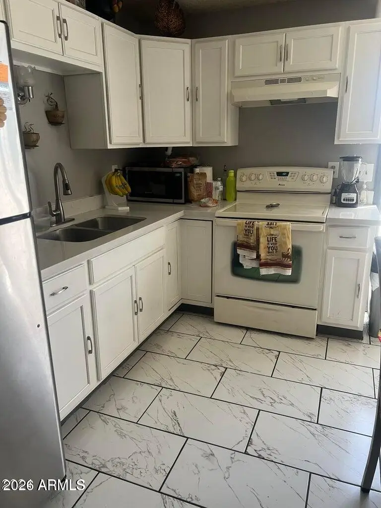 1616 N 63rd Avenue #1, Phoenix, AZ 85035 - #3