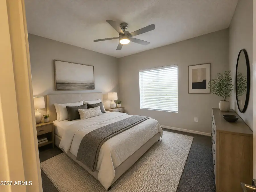 14652 S Padres Road, Arizona City, AZ 85123 - #3