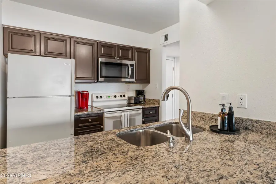 7625 E Camelback Road #B325, Scottsdale, AZ 85251 - #2