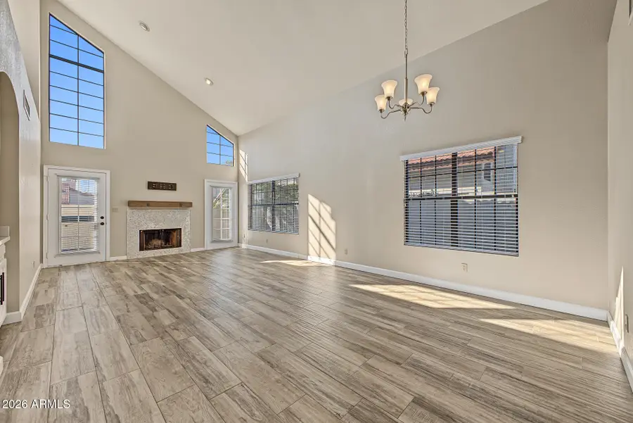 1915 E Calle De Arcos --, Tempe, AZ 85284 - #3