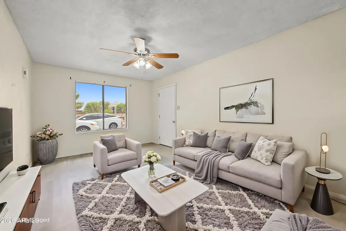2437 E Tracy Lane #1, Phoenix, AZ 85032 - #1